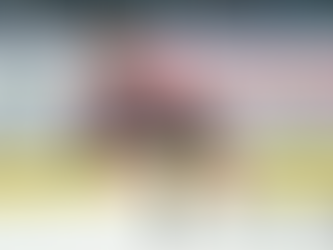 Paisley Pirates 3 – 4 Whitley Warriors (OT)