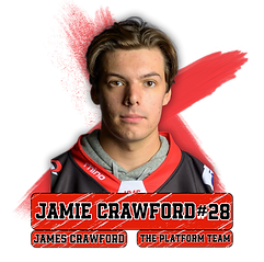 JAMIE CRAWFORD.png