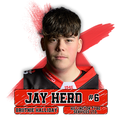 Jay Herd.png