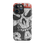 Thumbnail: Pirates Tough Case for iPhone®