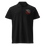 Thumbnail: Pirates Out Last Premium pique polo shirt