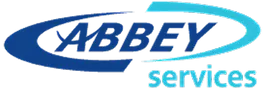 948e3e304ef446b0abe3af97ce68c1c9.webp