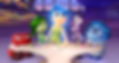 Inside Out.jpg