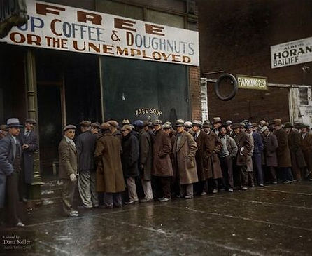 great-depression-1.jpg