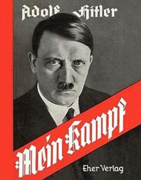 mein-kampf.jpg