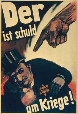 he-is-to-blame-for-the-war_1.jpg