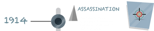 assassination_orig.png