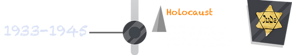 shoah_orig.png