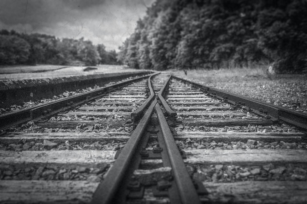 AdobeStock_160750719.jpeg