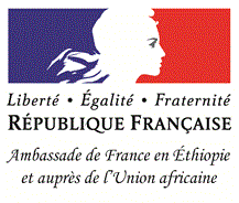 Ambassade de France.gif