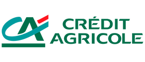 Credit-Agricole-Logo.png