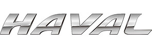 Haval-Logo.jpg