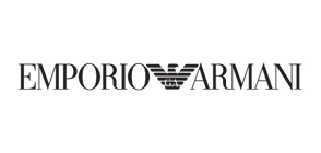 emporio-armani-.eps-logo-vector.png