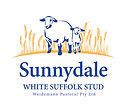 Sunnydale-logo.jpg