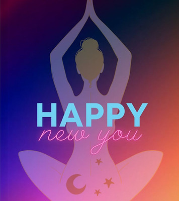 Get your own copy of this journal under Trainings and Products