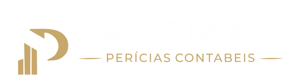 02. Logotipo Salomão_Original V2.png