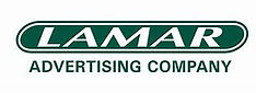 lamar3.jpg