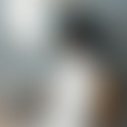 Winter Skincare Tips with Pellequr Spa 