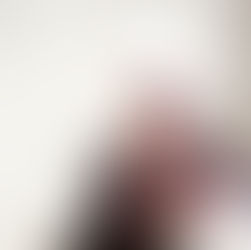 My Night-time Skin Care routine 