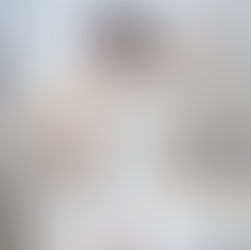 Style Inspiration: Kate Moss