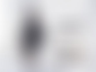 5 Reasons to Own a Little Black Dress