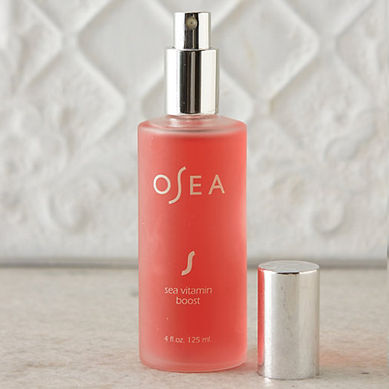 How to Use a Face Mist (and Yes, You Need One!)