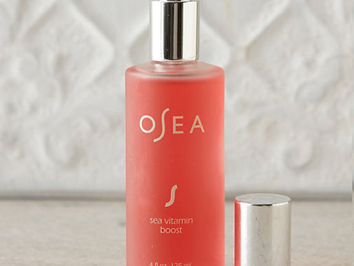How to Use a Face Mist (and Yes, You Need One!)
