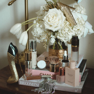 10 Most-Loved Products in January!