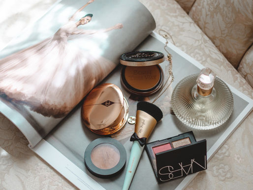 Summer Beauty Picks: 9 Products I Can't Stop Using