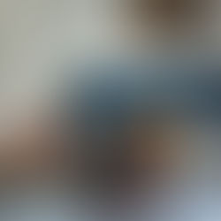 My Brand New Bedroom Reveal! 