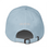 Thumbnail: BBetter Dad hat