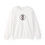 Thumbnail: Logo Unisex Heavy Blend™ Crewneck Sweatshirt