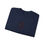 Thumbnail: Logo Unisex Heavy Blend™ Crewneck Sweatshirt
