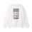 Thumbnail: Logo Unisex Heavy Blend™ Crewneck Sweatshirt