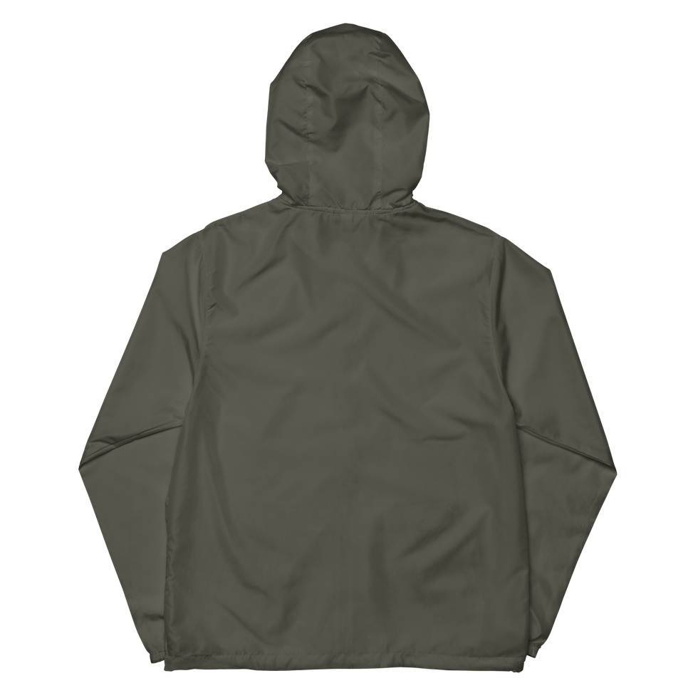 Thumbnail: Logo Lightweight Windbreaker