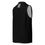 Thumbnail: Premium Logo Basketball Jersey