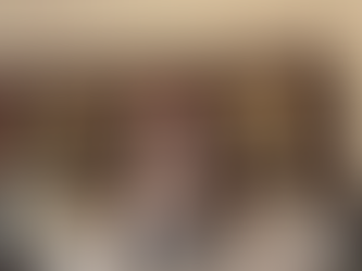 Knitting as a Meditation: Smell Your Yarn