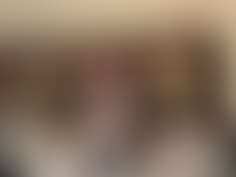 Knitting as a Meditation: Smell Your Yarn