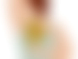 3 Reasons to Stretch your Shoulders