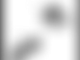 Knitting as a Meditation: Winding Yarn