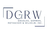 DGRWlogo.png