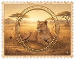 Lavica.png