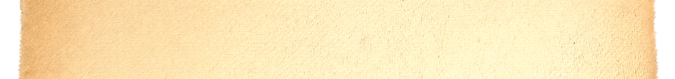 bc24009814cf8a73ad9384b66db461f9 (1)_edi