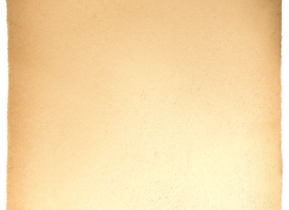 bc24009814cf8a73ad9384b66db461f9 (1)_edi