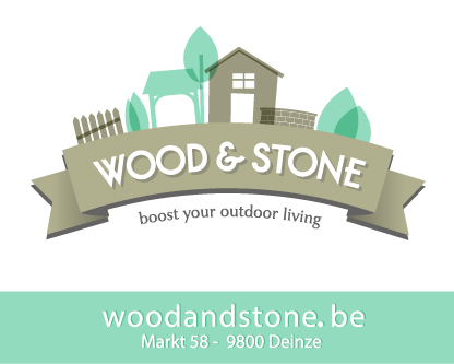 Wood & Stone