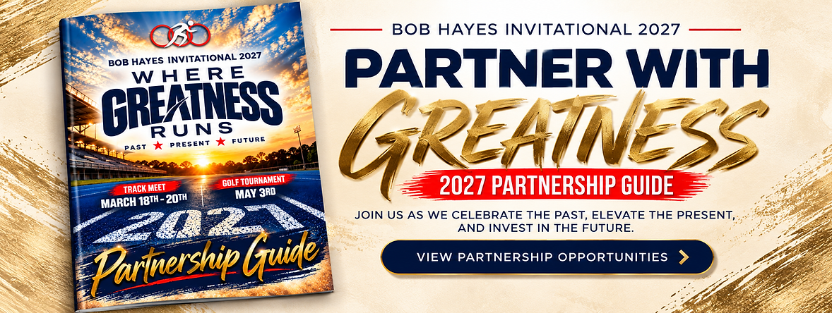 Partner With Greatness_ 2027 Guide.png