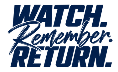 Watch. Remember. Return.png