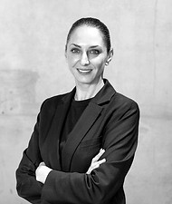 Maree Di Pasquale_edited.jpg