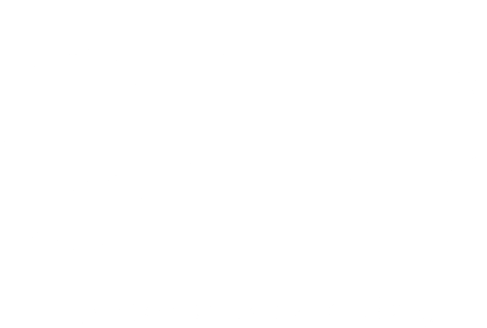 White on transparent.png