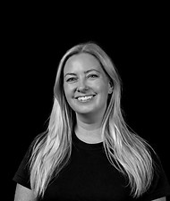 Amy Buttery_edited.jpg